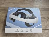 Meta Oculus Quest 3, 128 GB / 512 GB - nuotraukos Nr. 21