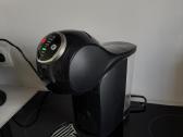 De'longhi Kavos Aparatas