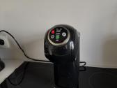 De'longhi Kavos Aparatas - nuotraukos Nr. 2