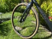 BMC Roadmashine X - nuotraukos Nr. 2
