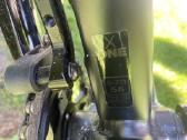 BMC Roadmashine X - nuotraukos Nr. 3