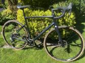 BMC Roadmashine X - nuotraukos Nr. 4
