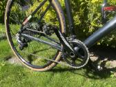 BMC Roadmashine X - nuotraukos Nr. 5