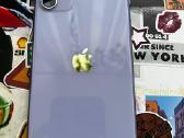 iPhone 11 64gb - nuotraukos Nr. 2
