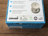Anker Soundcore A20 miego ausinės - nuotraukos Nr. 2