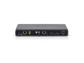 Biamp Devio Src-20 - nuotraukos Nr. 2