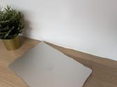 MacBook Air M4 10c 15,3col 16gb RAM 512gb SSD - nuotraukos Nr. 3