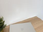MacBook Air M4 10c 15,3col 16gb RAM 512gb SSD - nuotraukos Nr. 4