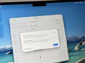 MacBook Air M4 10c 15,3col 16gb RAM 512gb SSD - nuotraukos Nr. 9