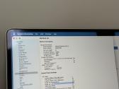 MacBook Air M4 10c 15,3col 16gb RAM 512gb SSD - nuotraukos Nr. 12