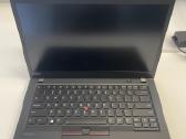 Lenovo Thinkpad T14 Gen 2 i5-1145g7 256gb SSD 16gb - nuotraukos Nr. 4