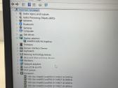 Lenovo Thinkpad T14 Gen 2 i5-1145g7 256gb SSD 16gb - nuotraukos Nr. 8