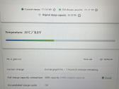 Lenovo Thinkpad T14 Gen 2 i5-1145g7 256gb SSD 16gb - nuotraukos Nr. 9