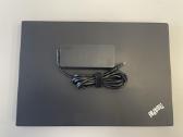 Lenovo Thinkpad T14 Gen 2 i5-1145g7 256gb SSD 16gb - nuotraukos Nr. 2