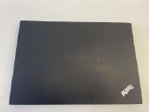 Lenovo Thinkpad T14 Gen 2 i5-1145g7 256gb SSD 16gb - nuotraukos Nr. 3
