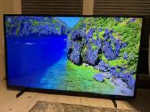 Philips smart TV puikios būklės - nuotraukos Nr. 4