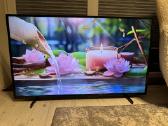 Philips smart TV puikios būklės - nuotraukos Nr. 5