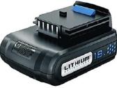 Trimeris Black & Decker Gl C2500l - nuotraukos Nr. 6