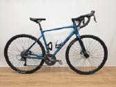 Cube Nuroad 28er M 2x8s