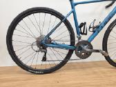Cube Nuroad 28er M 2x8s - nuotraukos Nr. 2