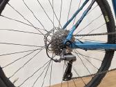 Cube Nuroad 28er M 2x8s - nuotraukos Nr. 3