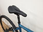 Cube Nuroad 28er M 2x8s - nuotraukos Nr. 5