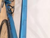 Cube Nuroad 28er M 2x8s - nuotraukos Nr. 6