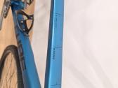 Cube Nuroad 28er M 2x8s - nuotraukos Nr. 7