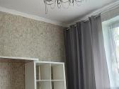 Išnuomojamas 2 kambarių butas ramioje vietoje - nuotraukos Nr. 5
