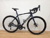 Karboninis Trek Domane Sl5 28er M 2x11s