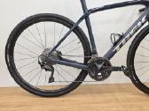 Karboninis Trek Domane Sl5 28er M 2x11s - nuotraukos Nr. 2