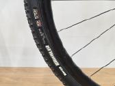 Karboninis Trek Domane Sl5 28er M 2x11s - nuotraukos Nr. 4