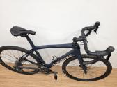 Karboninis Trek Domane Sl5 28er M 2x11s - nuotraukos Nr. 6