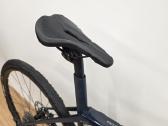 Karboninis Trek Domane Sl5 28er M 2x11s - nuotraukos Nr. 7