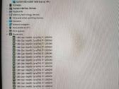 16.0 Fury G9 i7-12850hx 32gb 1tb Rtx A3000 12gb - nuotraukos Nr. 5