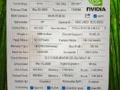 16.0 Fury G9 i7-12850hx 32gb 1tb Rtx A3000 12gb - nuotraukos Nr. 6