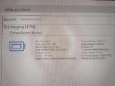 16.0 Fury G9 i7-12850hx 32gb 1tb Rtx A3000 12gb - nuotraukos Nr. 7