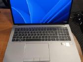 16.0 Fury G9 i7-12850hx 32gb 1tb Rtx A3000 12gb