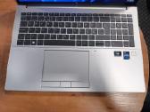16.0 Fury G9 i7-12850hx 32gb 1tb Rtx A3000 12gb - nuotraukos Nr. 2