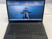 Lenovo Thinkpad T14s Gen2 i5-1145g7 256gb SSD 16gb