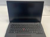 Lenovo Thinkpad T14s Gen2 i5-1145g7 256gb SSD 16gb - nuotraukos Nr. 4