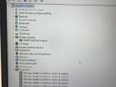 Lenovo Thinkpad T14s Gen2 i5-1145g7 256gb SSD 16gb - nuotraukos Nr. 9