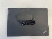 Lenovo Thinkpad T14s Gen2 i5-1145g7 256gb SSD 16gb - nuotraukos Nr. 2