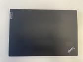 Lenovo Thinkpad T14s Gen2 i5-1145g7 256gb SSD 16gb - nuotraukos Nr. 3