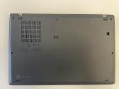 Lenovo Thinkpad T14s Gen2 i5-1145g7 256gb SSD 16gb - nuotraukos Nr. 6