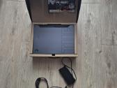 Asus Tuf Gaming A15 Fa506 / 32gb, 1tb, Rtx3070