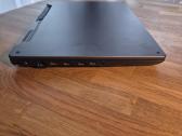 Asus Tuf Gaming A15 Fa506 / 32gb, 1tb, Rtx3070 - nuotraukos Nr. 5