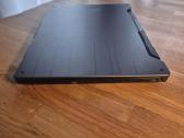 Asus Tuf Gaming A15 Fa506 / 32gb, 1tb, Rtx3070 - nuotraukos Nr. 6
