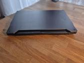 Asus Tuf Gaming A15 Fa506 / 32gb, 1tb, Rtx3070 - nuotraukos Nr. 7