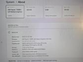 Asus Tuf Gaming A15 Fa506 / 32gb, 1tb, Rtx3070 - nuotraukos Nr. 2